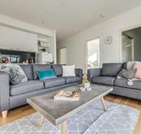 Marina View Apartment - Yamba Accommodation