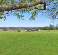Paperbark Cottage Mowbray Park Farm - Yamba Accommodation