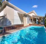 20 Avalon Street Coolum Beach Pets Welcome - Yamba Accommodation