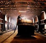 Pieter van Gent Winery  Vineyard - Yamba Accommodation
