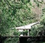 Braebrook Stunning farm house - Yamba Accommodation