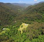 Yeola Lush location with river access - Yamba Accommodation