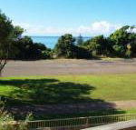 7 Flynns Beach Apartment - Yamba Accommodation