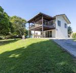 Greenwood House - Yamba Accommodation