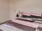 Suya House(share Room) - Yamba Accommodation 3