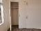 Suya House(share Room) - Yamba Accommodation 2