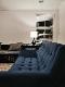Suya House(share Room) - Yamba Accommodation 5
