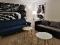 Suya House(share Room) - Yamba Accommodation 4