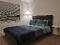 Suya House(share Room) - Yamba Accommodation 1