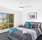 Maggies Place - Yamba Accommodation