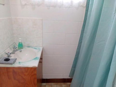 Anchor In Holiday Units South Mission Beach - Yamba Accommodation 6