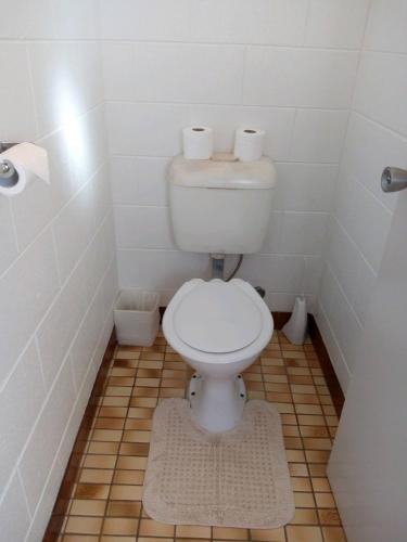 Anchor In Holiday Units South Mission Beach - Yamba Accommodation 4