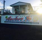 Anchor in Holiday Units South Mission Beach - Yamba Accommodation
