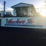 Anchor In Holiday Units South Mission Beach - Yamba Accommodation 0