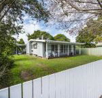 My Luka at Iluka - Yamba Accommodation