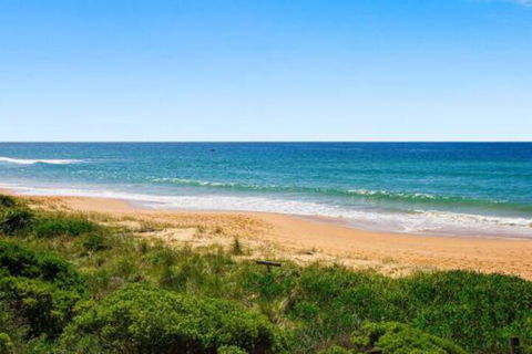Hello Sunshine 50m To Beach Access - Yamba Accommodation 3