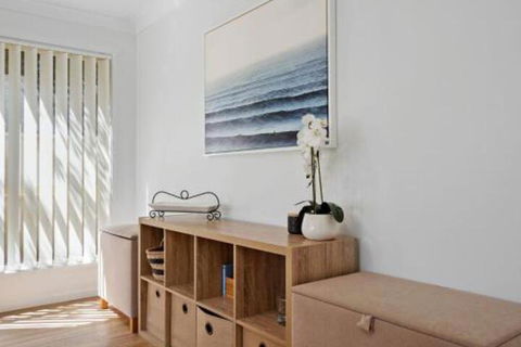 Hello Sunshine 50m To Beach Access - Yamba Accommodation 6