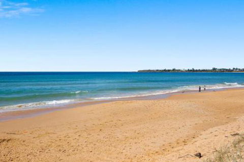 Hello Sunshine 50m To Beach Access - Yamba Accommodation 2