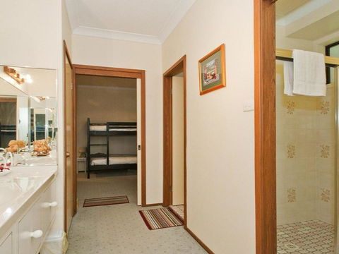 Hope Country Farm Stay For Large Groups - Yamba Accommodation 4