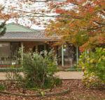 Hope country farm stay for large groups - Yamba Accommodation