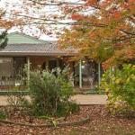Hope Country Farm Stay For Large Groups - Yamba Accommodation 0