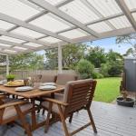 Sunshine Dazed Walk To Shops & Cafes - Yamba Accommodation 1