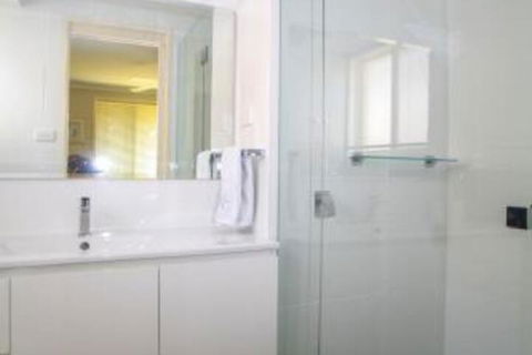 Ocean Break At Berrara - Yamba Accommodation 4