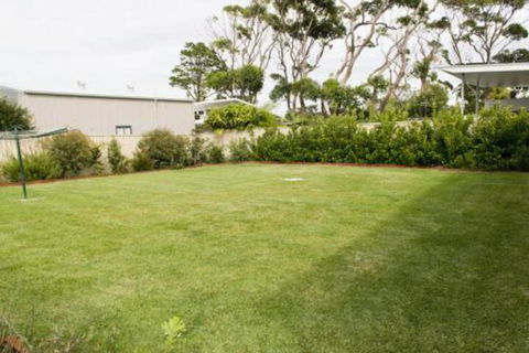 Ocean Break At Berrara - Yamba Accommodation 7