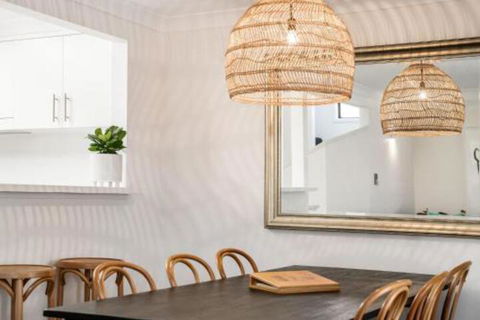 Calinda Sol 10 - Yamba Accommodation 2