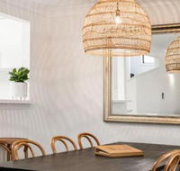 Calinda Sol 10 - Yamba Accommodation