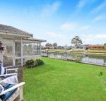 Hibbard Waterfront Escape - Yamba Accommodation