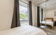 ?Spacious Bungalow?5min Walk To Station?5min To Box Hill?WiFi?Parking - thumb 2