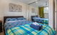 ?Spacious Bungalow?5min Walk To Station?5min To Box Hill?WiFi?Parking - thumb 4