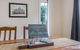 ?Spacious Bungalow?5min Walk To Station?5min To Box Hill?WiFi?Parking - thumb 6