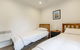 ?Spacious Bungalow?5min Walk To Station?5min To Box Hill?WiFi?Parking - thumb 5