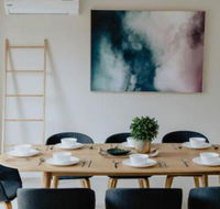 113Balanchin Street Family Resort in Point Cook - Yamba Accommodation
