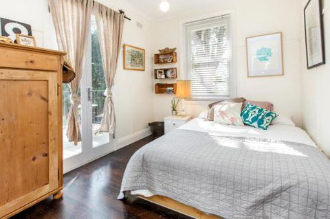 BARRIMA SOMERS BEACH - Yamba Accommodation 2