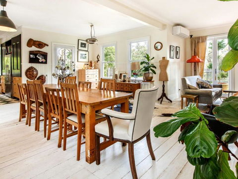 BARRIMA SOMERS BEACH - Yamba Accommodation 4