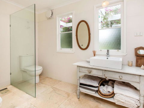 BARRIMA SOMERS BEACH - Yamba Accommodation 5