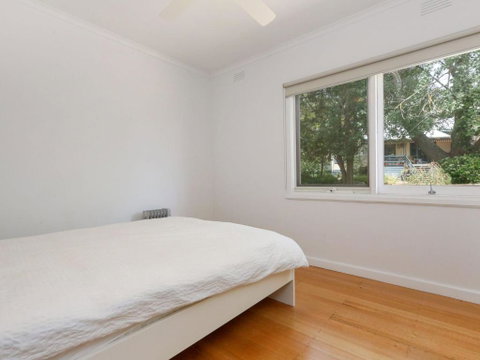 DROMANA BEACH SHACK... - Yamba Accommodation 1