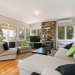 DROMANA BEACH SHACK... - Yamba Accommodation 0