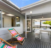 Surfs up Peregian Beach - Yamba Accommodation