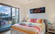 Serenity Shores (by Jervis Bay Rentals) - thumb 5