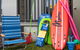 Serenity Shores (by Jervis Bay Rentals) - thumb 3