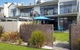 Serenity Shores (by Jervis Bay Rentals) - thumb 0