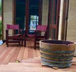 Graces of Byron - Yamba Accommodation