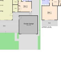 THE BEACH HOUSE - Yamba Accommodation