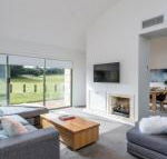 Cape Schanck Golf Getaway - Yamba Accommodation