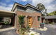 Stunning 3beds Near Knox Shopping Centro@wantirna - thumb 1