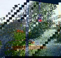 Yarragon 4 Bedroom House in Gippsland - Yamba Accommodation